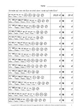 AB-Euro-Runden-1-10.pdf